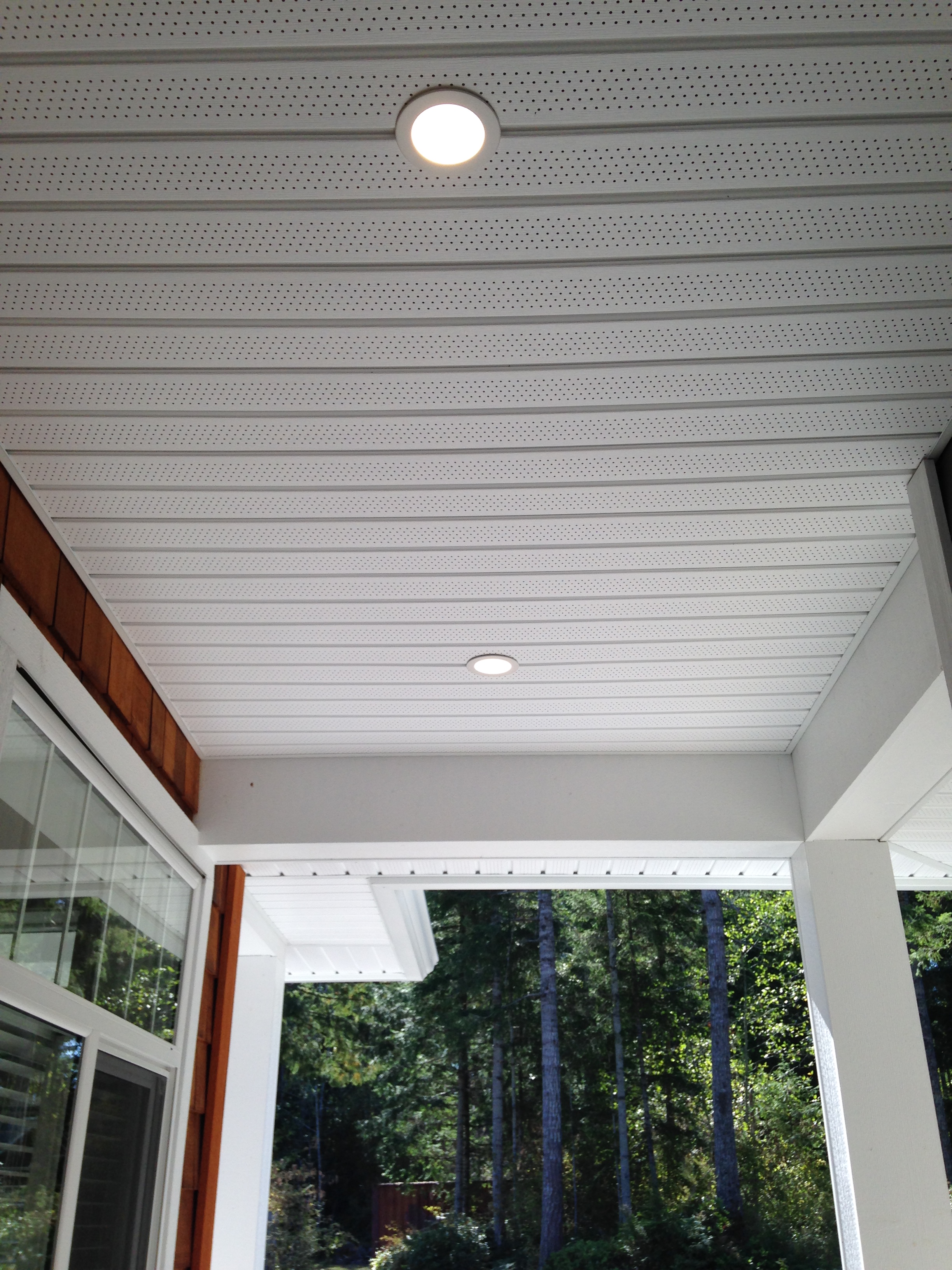 energy efficient long life Low Profile LED Downlights