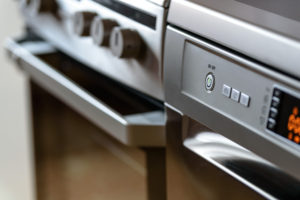 energy star rated appliances - 1 of 50 energy saving tips for business owners