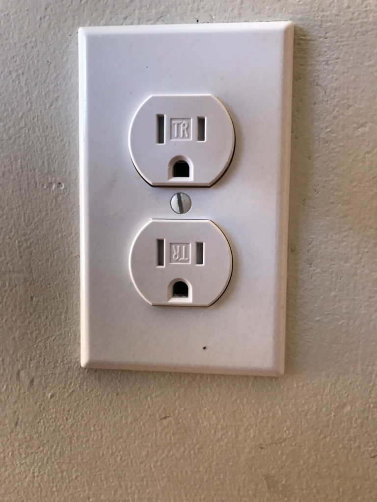 Dangers of Using Extension Cords 5 Mistakes We See