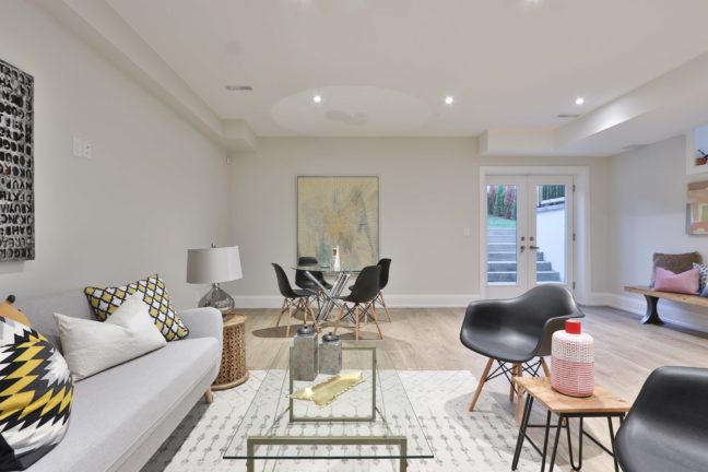 how to hire the right electrician