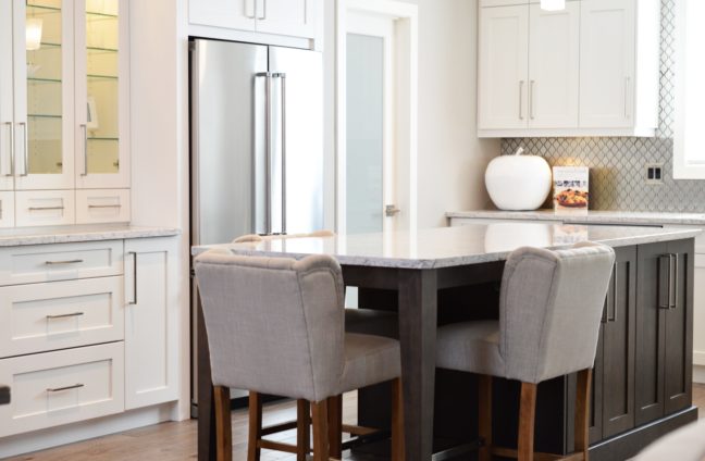 top 10 kitchen renovation tips
